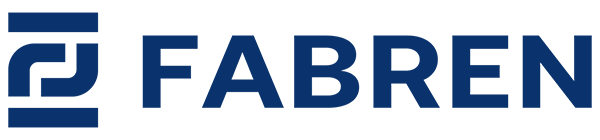 FABREN